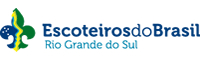 logo_esc_brasil.jpg